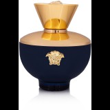 Versace Dylan Blue EDP 100ml Hölgyeknek (8011003839117)