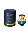 Versace Dylan Blue EDP 50ml Női Parfüm