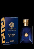 Versace Dylan Blue EDT 100ml Férfi Parfüm