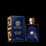 Versace Dylan Blue EDT 100ml Férfi Parfüm