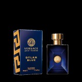 Versace Dylan Blue EDT 50ml Férfi Parfüm