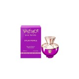 Versace Dylan Purple Pour Femme EDP 100 ml Női Parfüm