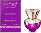 Versace Dylan Purple Pour Femme EDP 30ml Női Parfüm