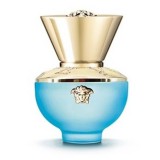 Versace Dylan Turquoise EDT 50ml Hölgyeknek (VE8011003858545) - Parfüm és kölni