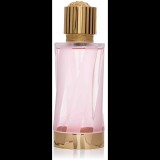 VERSACE Éclat de Rose EdP 100 ml (8011003848218)