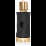 VERSACE Encens Supreme EdP 100 ml (4000301953)
