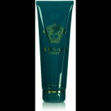 VERSACE Eros 250 ml (8011003809349)