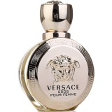 Versace Eros EDP 100ml Hölgyeknek (8011003823536)