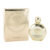 Versace Eros EDP 100ml Női Parfüm
