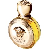 Versace Eros EDP 100ml Tester Női Parfüm