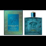 Versace Eros EDP 200ml Uraknak (8011003861910)