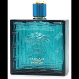 Versace Eros EDP 200ml Uraknak (8011003877904)