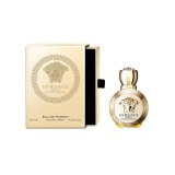 Versace Eros EDP 50ml Női Parfüm