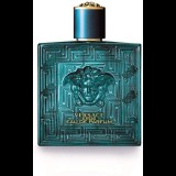 Versace Eros EDP 50ml Uraknak (8011003861903)