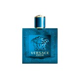Versace Eros EDT 100 ml Tester Férfi Parfüm