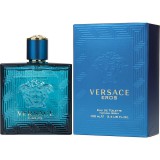 Versace Eros EDT 100ml Uraknak (8011003809219)