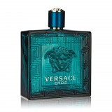 Versace Eros EDT 200ml Uraknak (8011003813858) - Parfüm és kölni