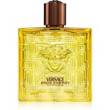 Versace Eros Energy EDP 100 ML Tester Férfi Parfüm