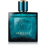 Versace Eros Eros 100 ml eau de toilette uraknak eau de toilette