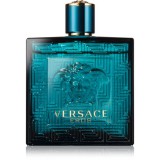 Versace Eros Eros 200 ml eau de toilette uraknak eau de toilette