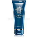 Versace Eros Eros 250 ml tusfürdő gél uraknak tusfürdő gél