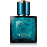 Versace Eros Eros 30 ml eau de toilette uraknak eau de toilette