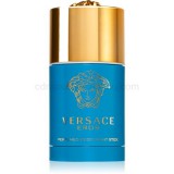 Versace Eros Eros 75 ml stift dezodor uraknak stift dezodor