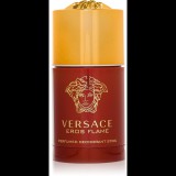 VERSACE Eros Flame Deo Stick 75 g (8011003847082)