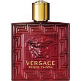Versace Eros Flame EDP 100ml Tester Férfi Parfüm