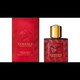 Versace Eros Flame EDP 30ml Uraknak (8011003845330)