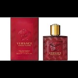 Versace Eros Flame EDP 50ml Uraknak (8011003845347)