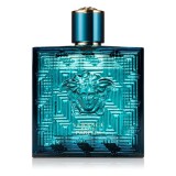 Versace Eros Parfum 100ml Férfi Tester Parfüm