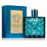 Versace Eros Parfum 100ml Uraknak (8011003872077) - Parfüm és kölni