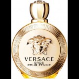 VERSACE Eros Pour Femme EdP 50 ml (8011003823529)