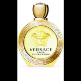 Versace Eros Pour Femme EdT 100ml Hölgyeknek (8011003827343)