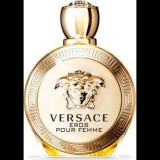 VERSACE Eros Pour Femme EdT 30 ml (S0515127)