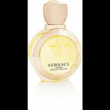 Versace Eros Pour Femme EDT 50ml Hölgyeknek (8011003827336)