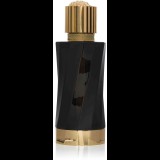 VERSACE Fleur de Maté EdP 100 ml (843711238184)