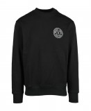 Versace Jeans Couture pulóver 73GAIT07