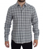 Versace Jeans ing kék