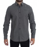 Versace Jeans ing szürke