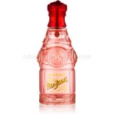 Versace Jeans Red 75 ml eau de toilette hölgyeknek eau de toilette
