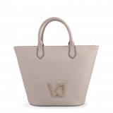 Versace Jeans táska E1VRBBC5723