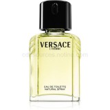 Versace L'Homme 100 ml eau de toilette uraknak eau de toilette