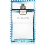 Versace Man Eau Fraîche 200 ml eau de toilette uraknak eau de toilette