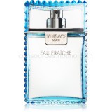 Versace Man Eau Fraîche 30 ml eau de toilette uraknak eau de toilette
