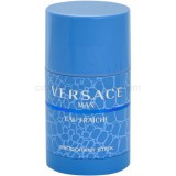 Versace Man Eau Fraîche 75 ml stift dezodor uraknak stift dezodor