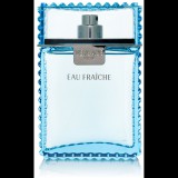 VERSACE Man Eau Fraiche Deo Spray 100 ml (8018365500068)