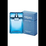 Versace Man Eau Fraiche EDT 30ml Uraknak (8018365500013)