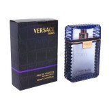 Versace Man Man 100 ml eau de toilette uraknak eau de toilette